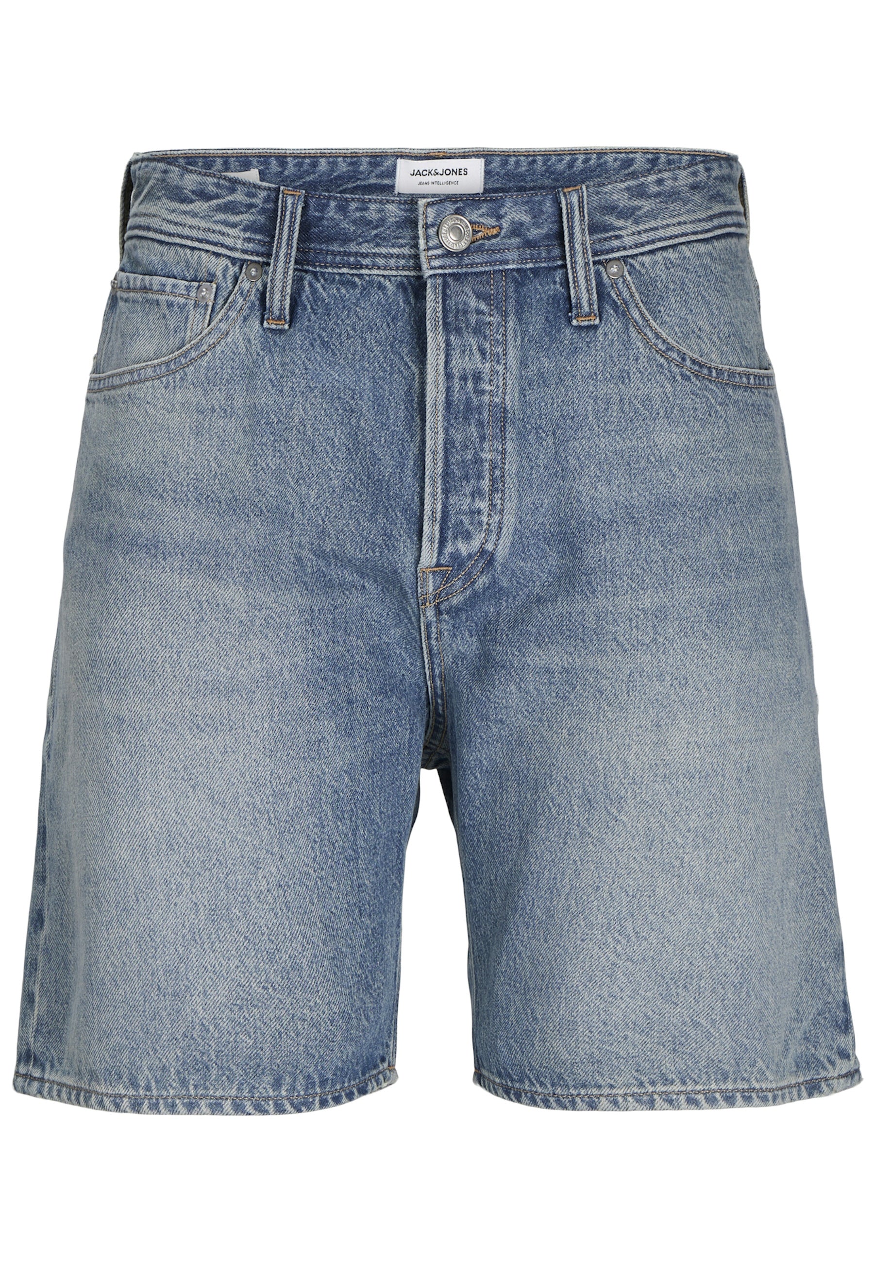 Jack & Jones TONY ORIGINAL kurze Hose