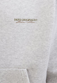 Jack & Jones ISLINGTON Hoodie