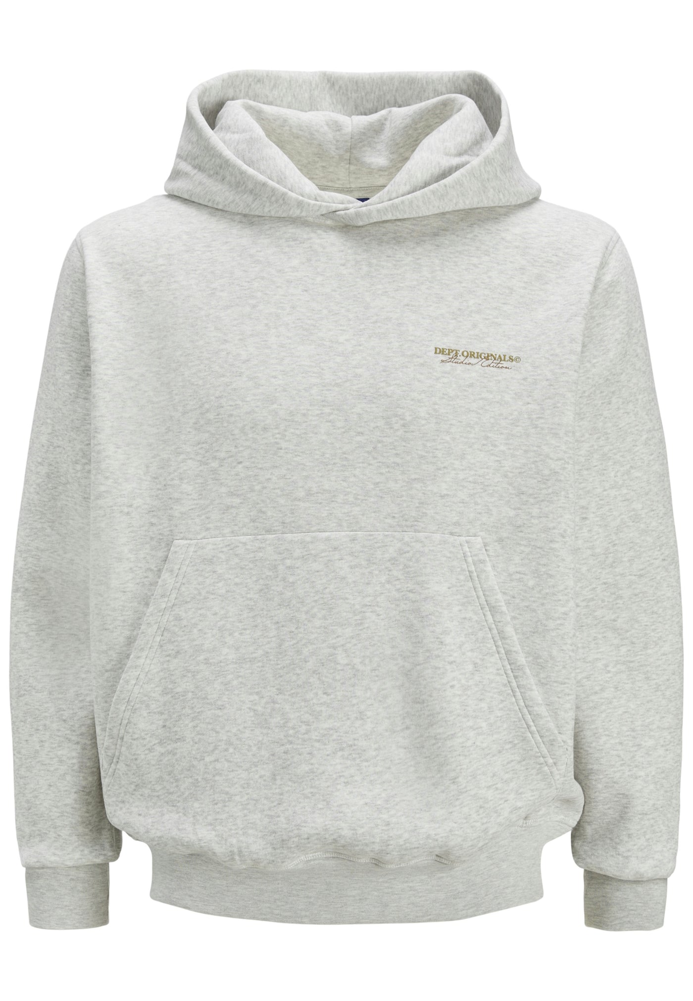 Jack & Jones ISLINGTON Hoodie