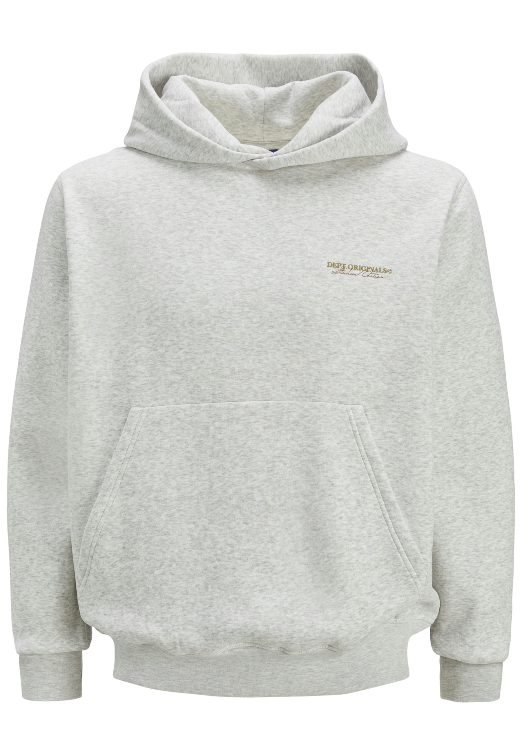 Jack & Jones ISLINGTON Hoodie