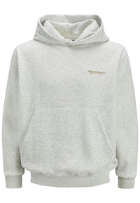 Jack & Jones ISLINGTON Hoodie
