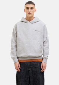 Jack & Jones ISLINGTON Hoodie