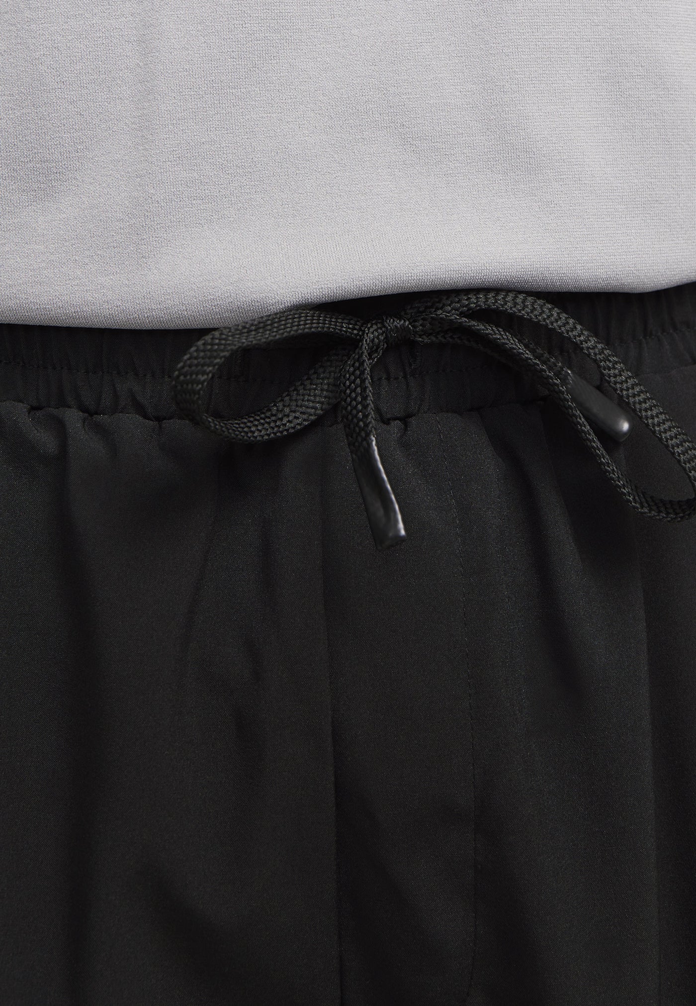 Jack & Jones CNZ kurze Hose