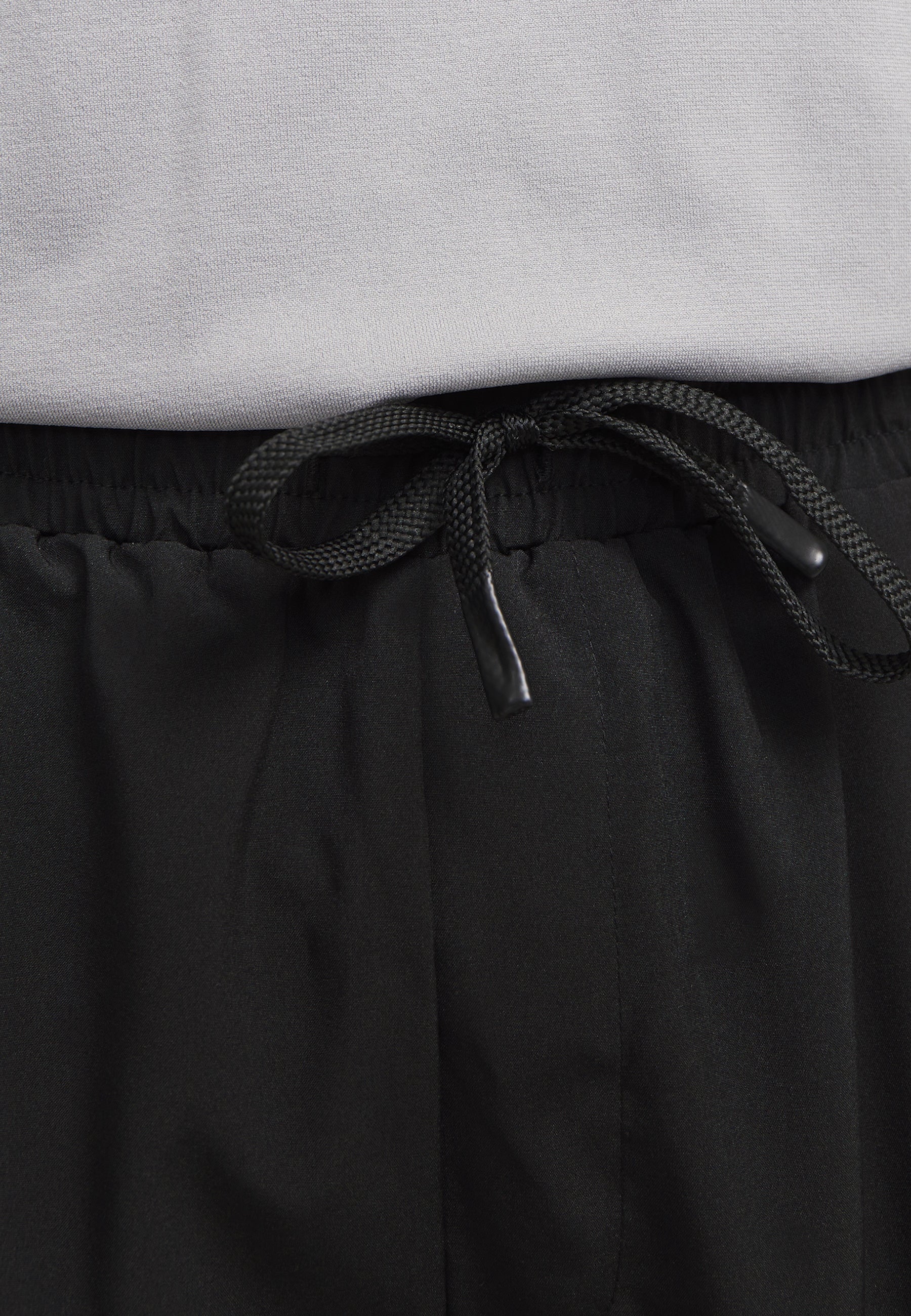 Jack & Jones CNZ kurze Hose
