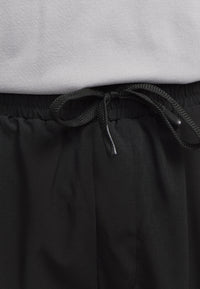Jack & Jones CNZ kurze Hose