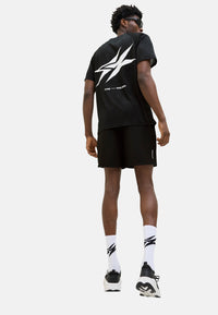 Jack & Jones CNZ kurze Hose
