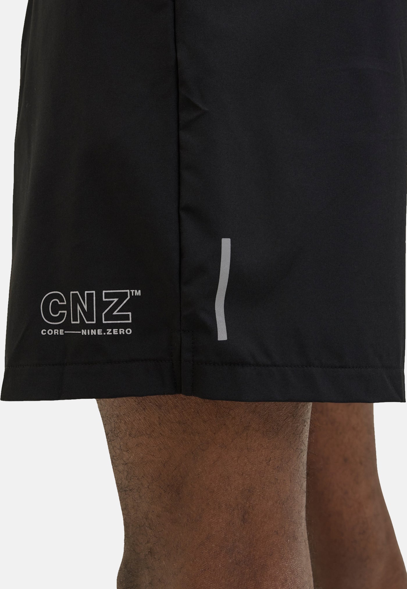 Jack & Jones CNZ kurze Hose