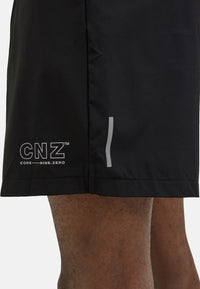 Jack & Jones CNZ kurze Hose