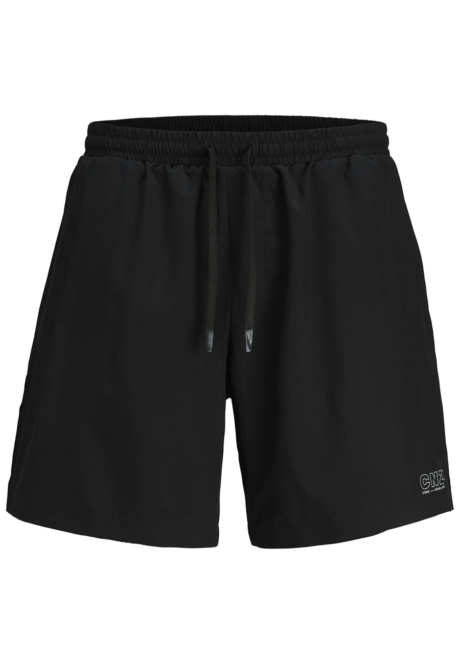 Jack & Jones CNZ kurze Hose