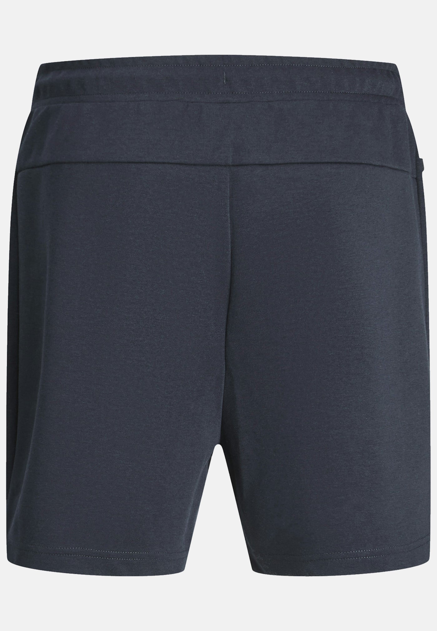 Jack & Jones GORDON FUSION Joggershorts