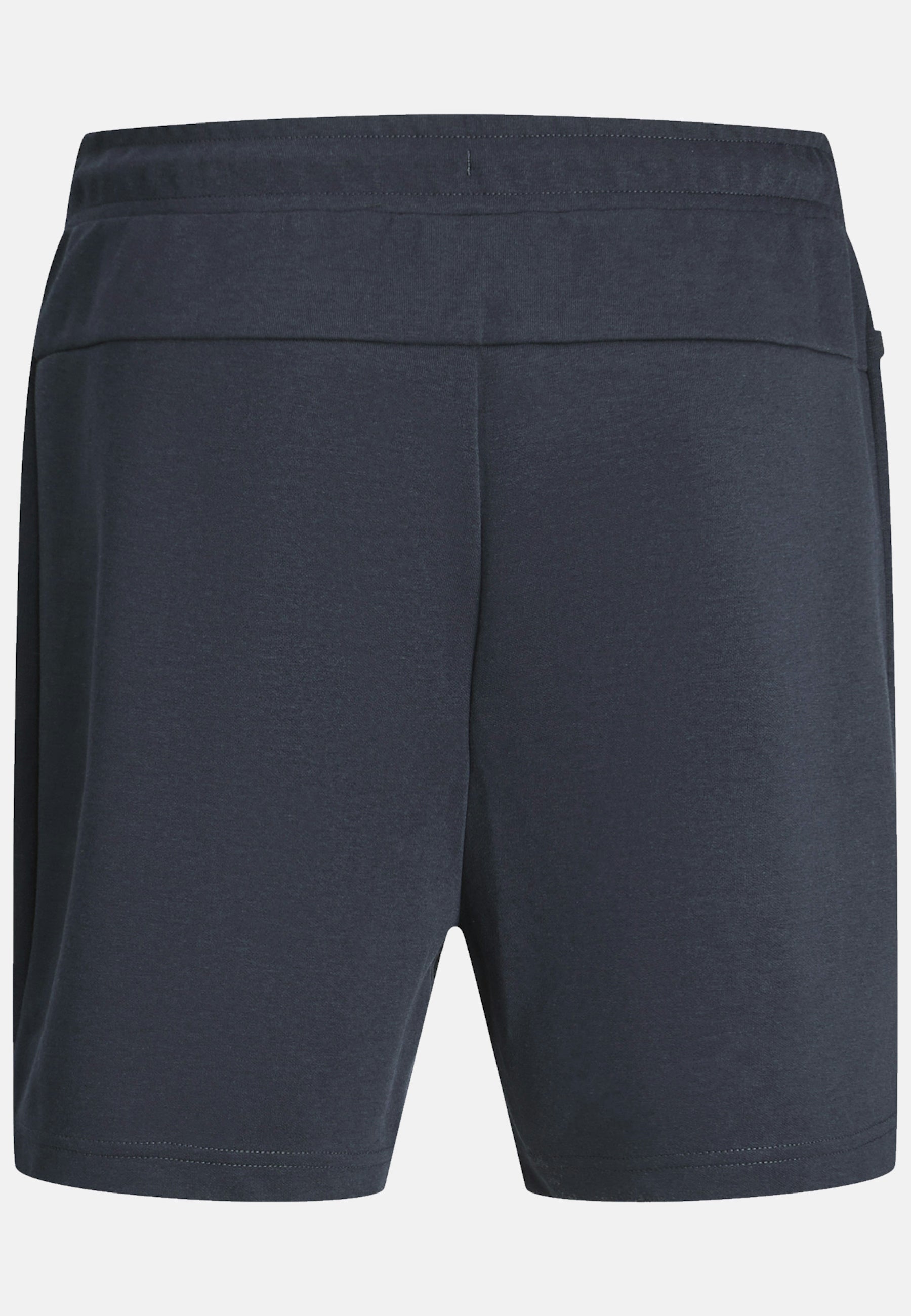 Jack & Jones GORDON FUSION Joggershorts
