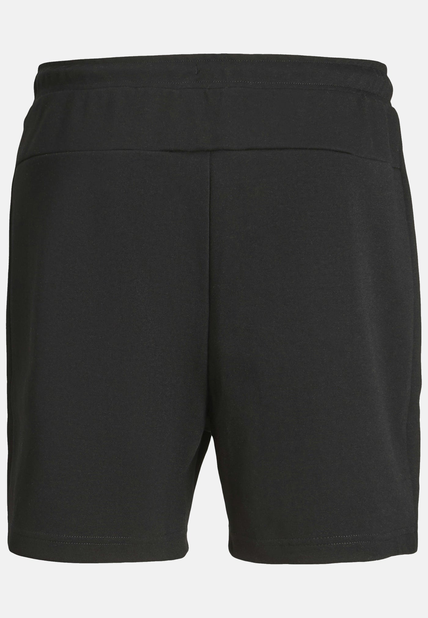 Jack & Jones GORDON FUSION Joggershorts