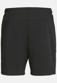 Jack & Jones GORDON FUSION Joggershorts