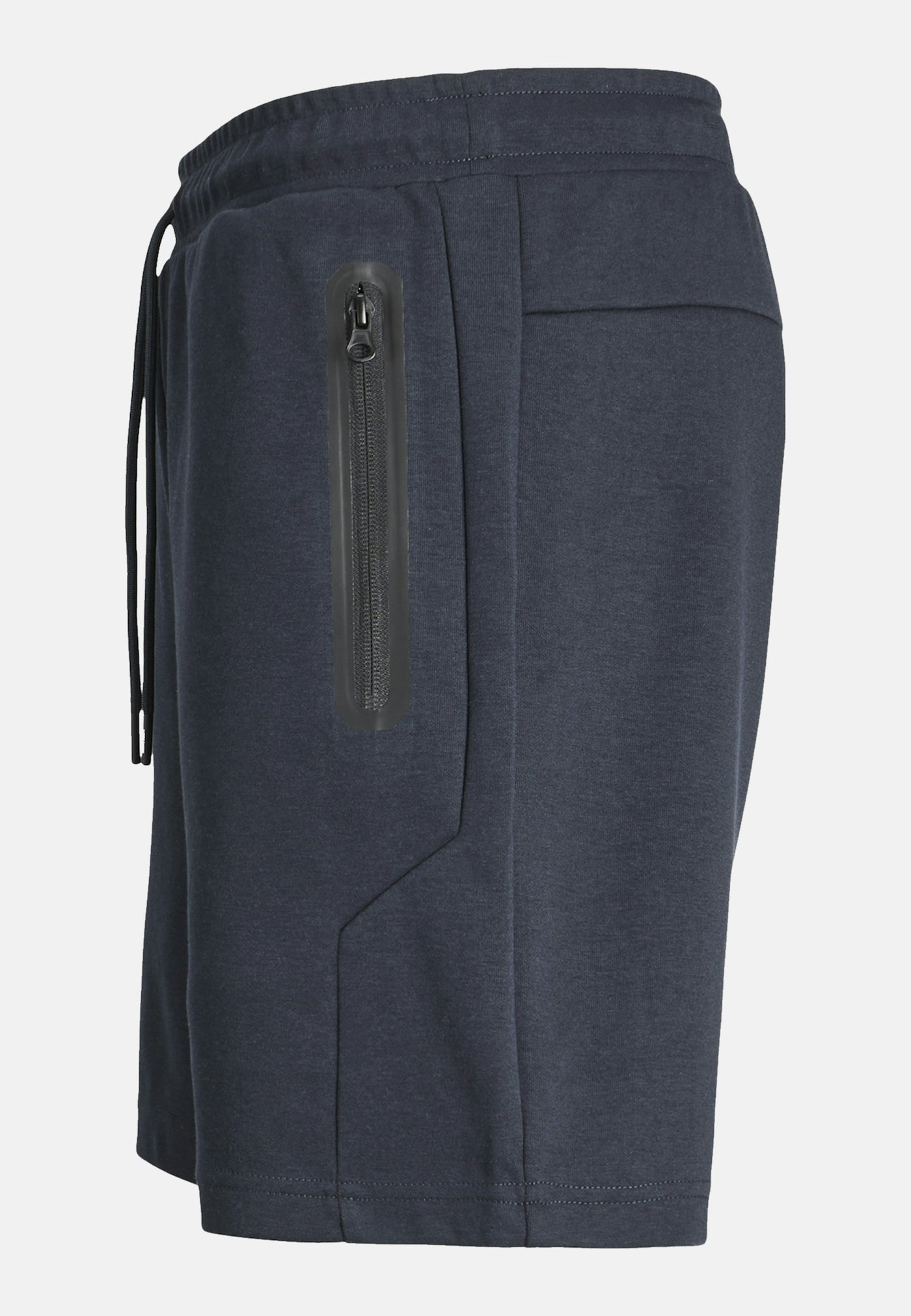Jack & Jones GORDON FUSION Joggershorts