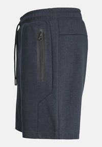 Jack & Jones GORDON FUSION Joggershorts