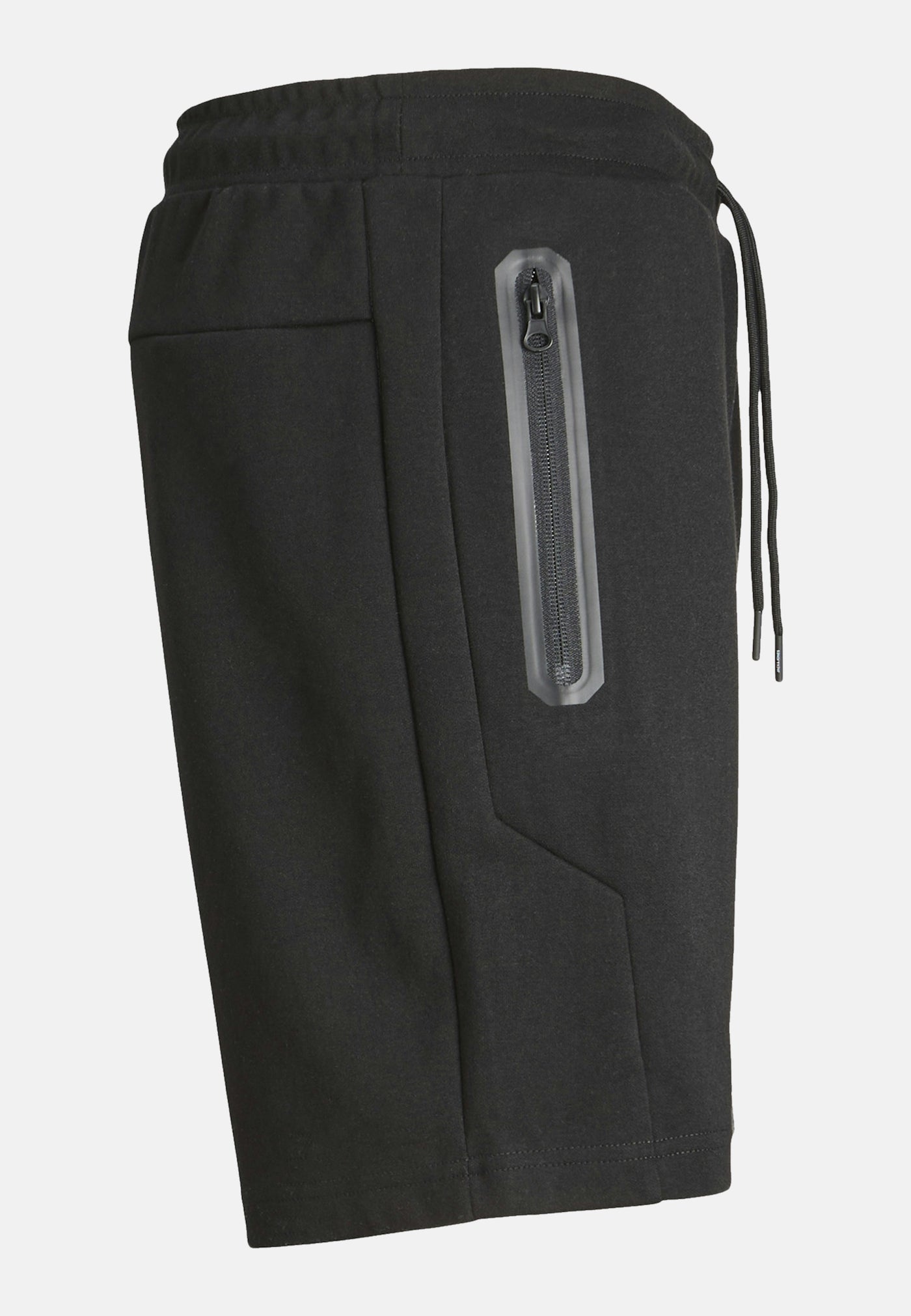 Jack & Jones GORDON FUSION Joggershorts