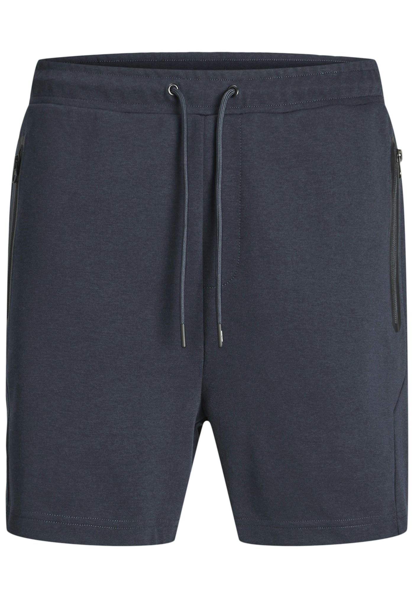 Jack & Jones GORDON FUSION Joggershorts