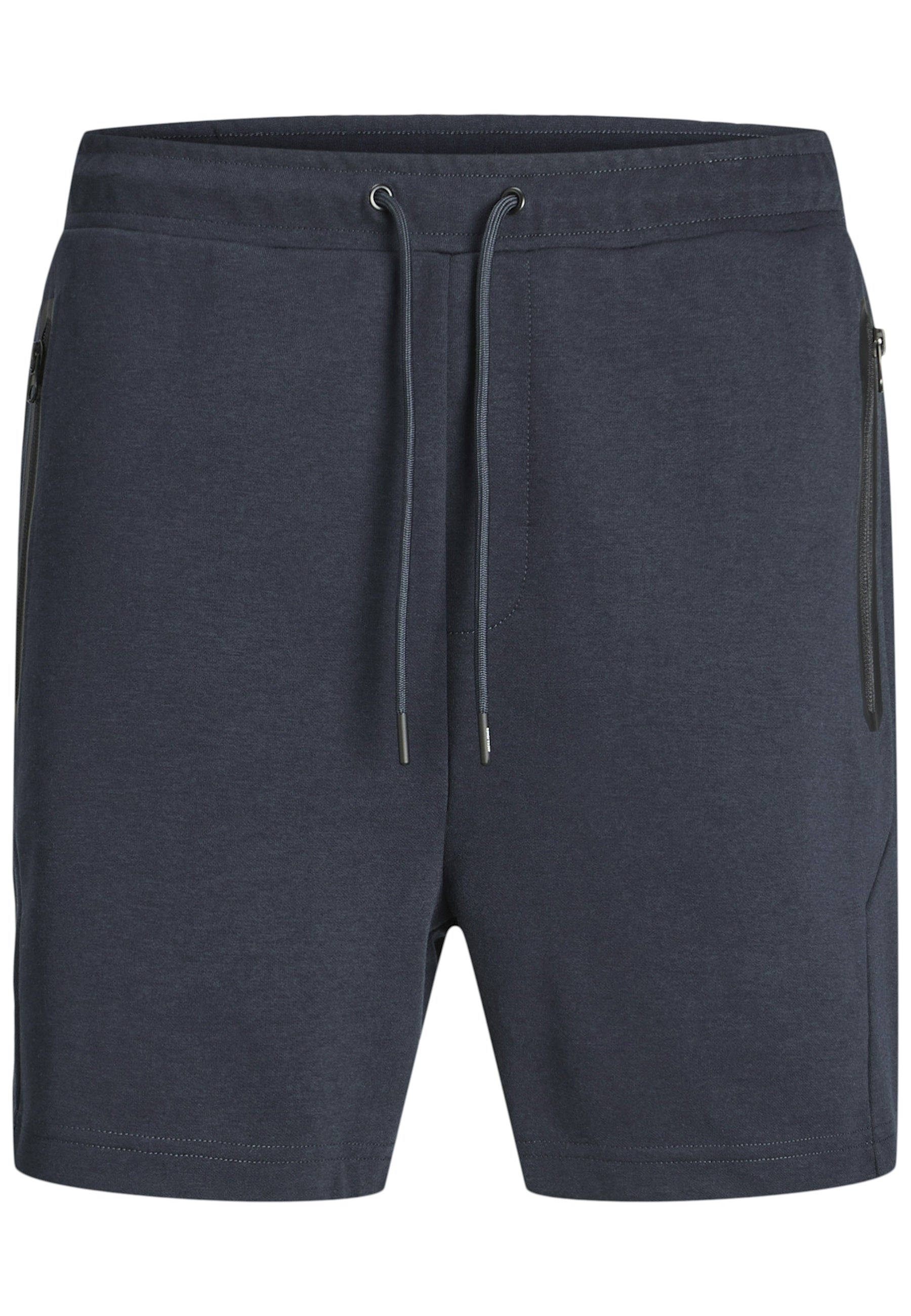 Jack & Jones GORDON FUSION Joggershorts