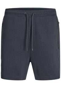 Jack & Jones GORDON FUSION Joggershorts