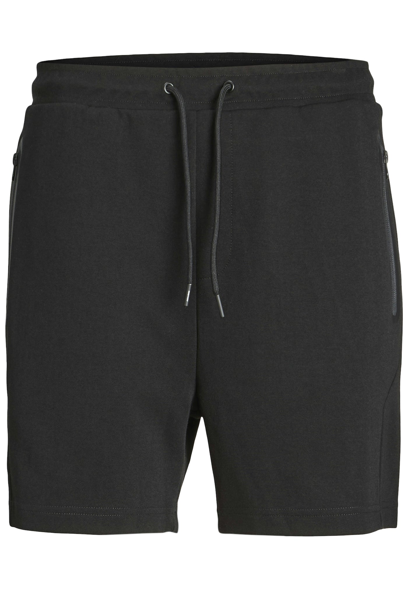 Jack & Jones GORDON FUSION Joggershorts