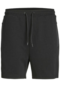 Jack & Jones GORDON FUSION Joggershorts