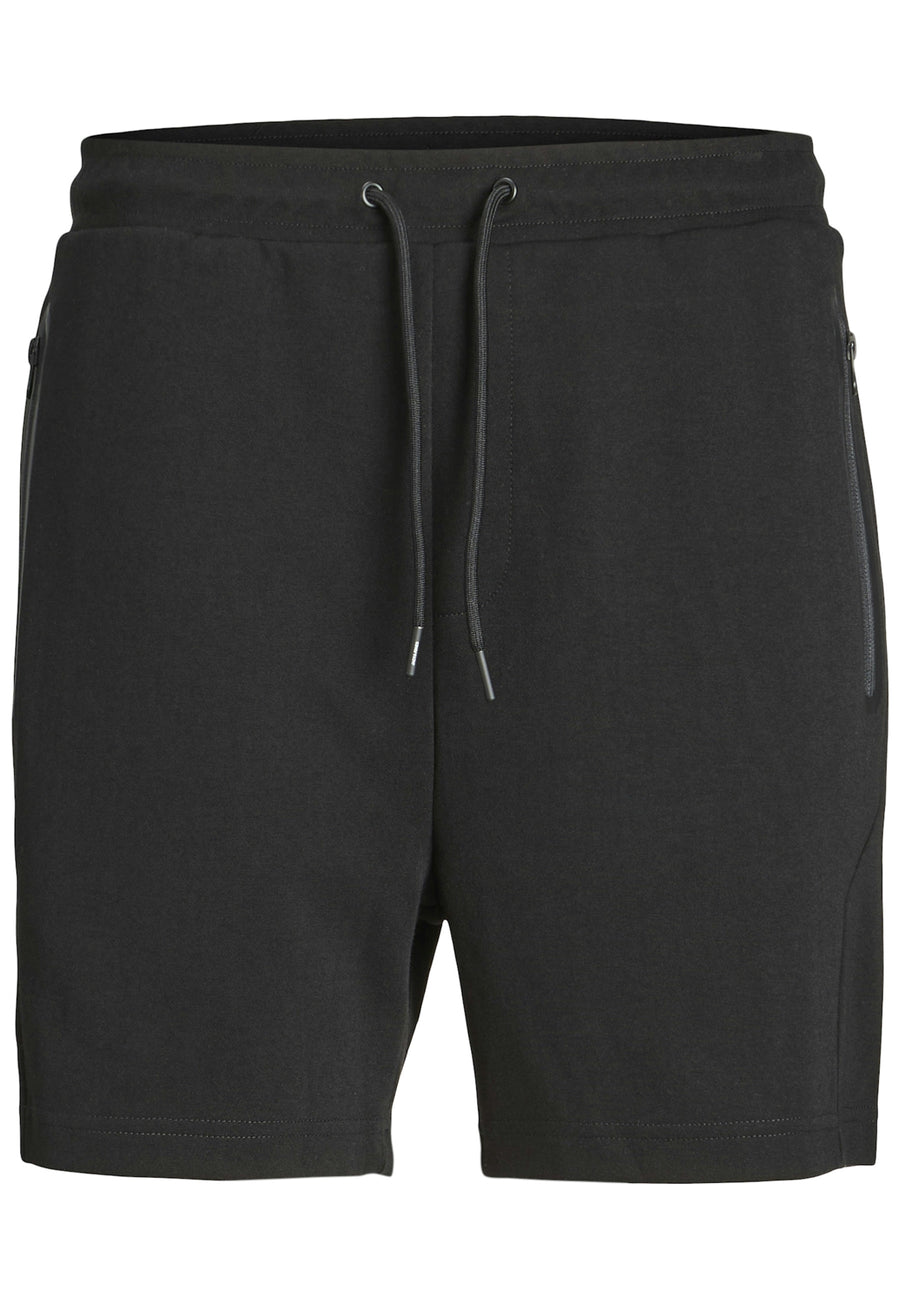 Jack & Jones GORDON FUSION Joggershorts
