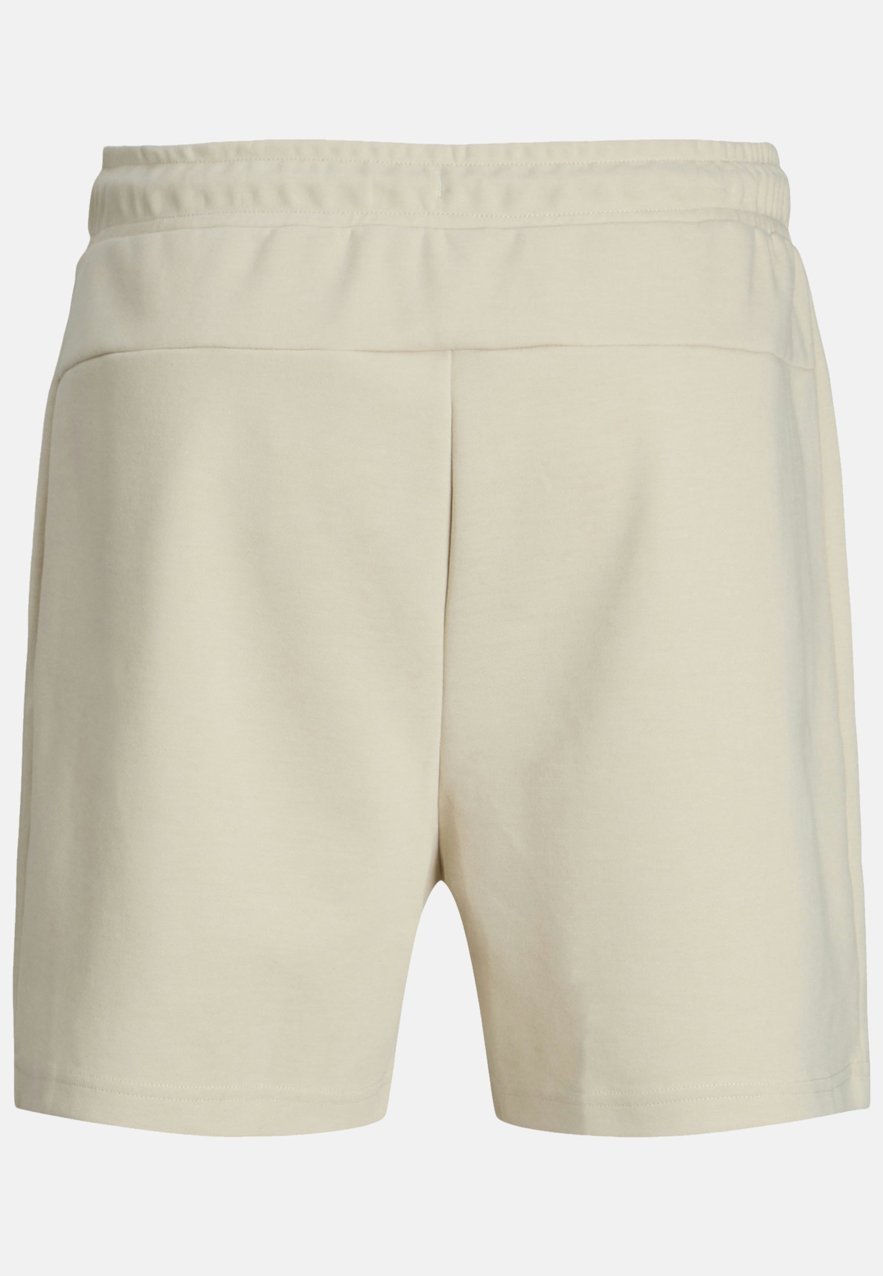 Jack & Jones GORDON FUSION Joggershorts