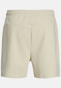 Jack & Jones GORDON FUSION Joggershorts