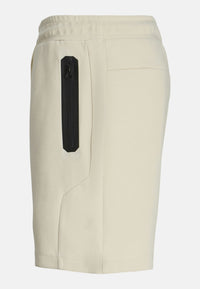 Jack & Jones GORDON FUSION Joggershorts