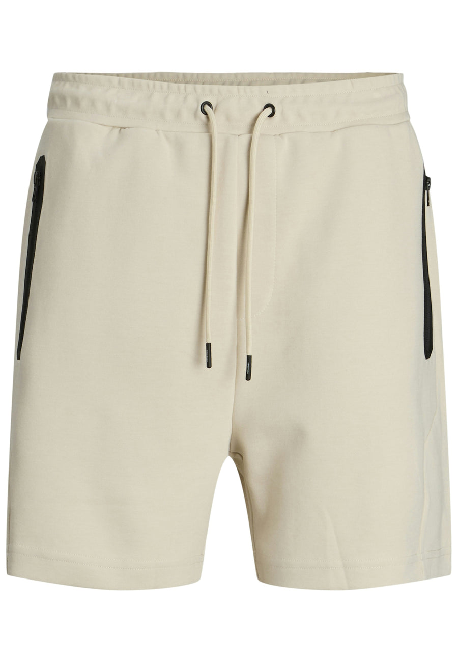 Jack & Jones GORDON FUSION Joggershorts