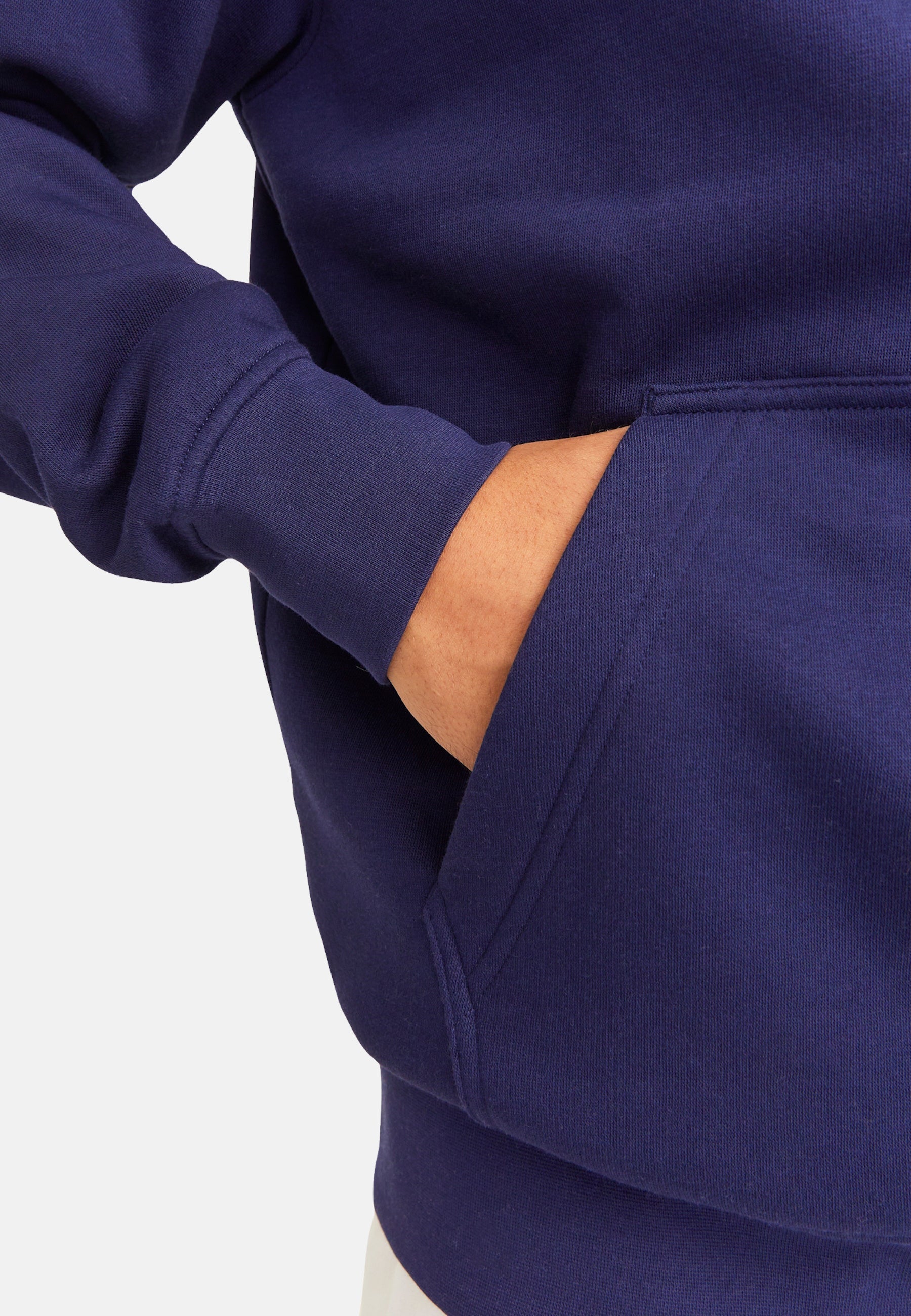 Jack & Jones VESTERBRO Hoodie