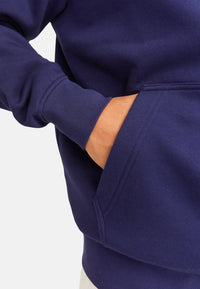 Jack & Jones VESTERBRO Hoodie