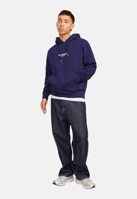 Jack & Jones VESTERBRO Hoodie