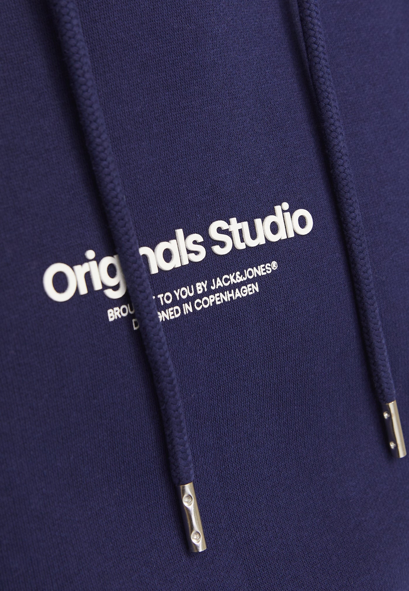 Jack & Jones VESTERBRO Hoodie