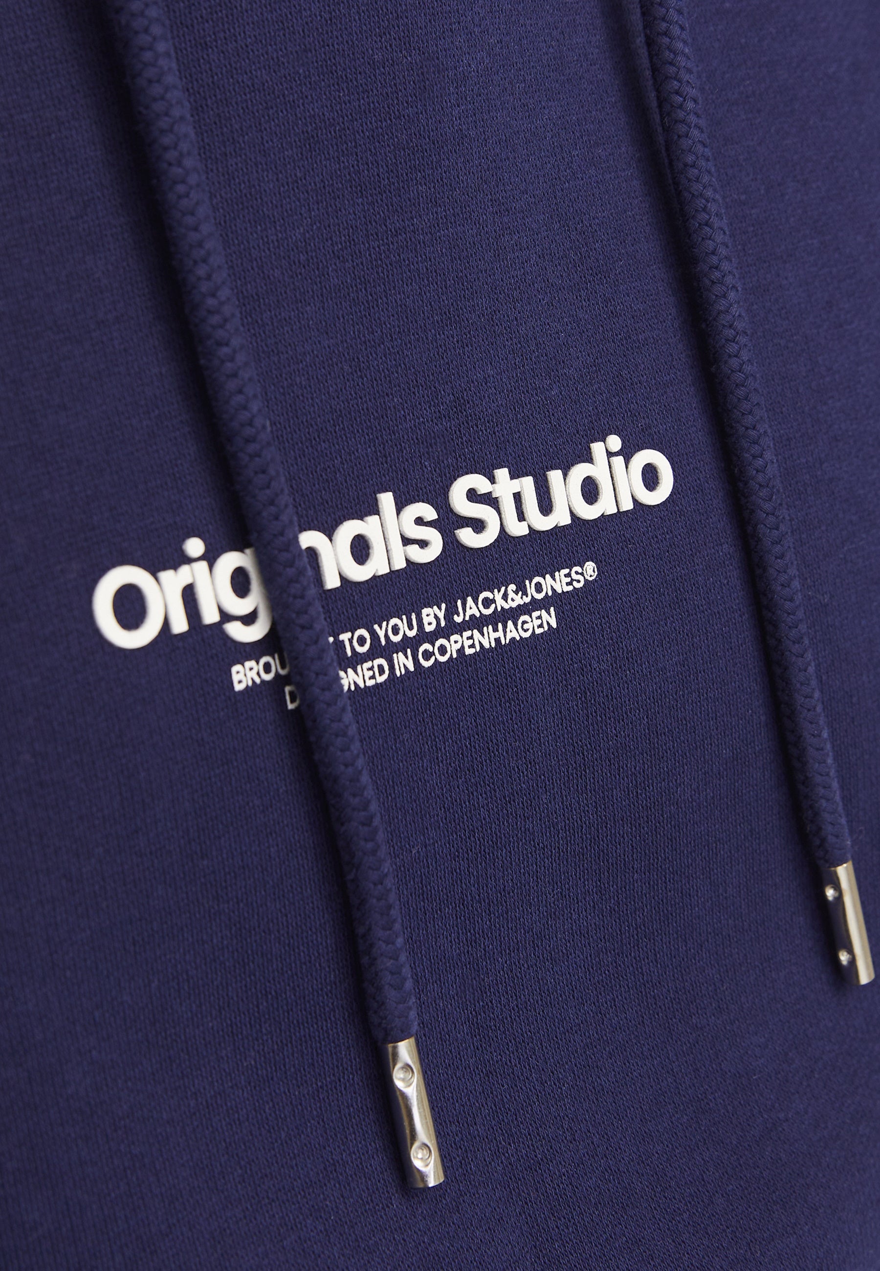 Jack & Jones VESTERBRO Hoodie