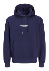 Jack & Jones VESTERBRO Hoodie