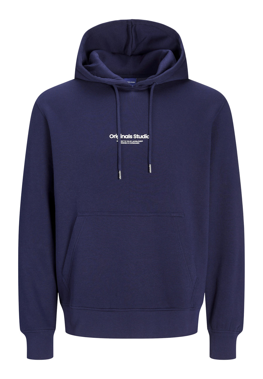 Jack & Jones VESTERBRO Hoodie