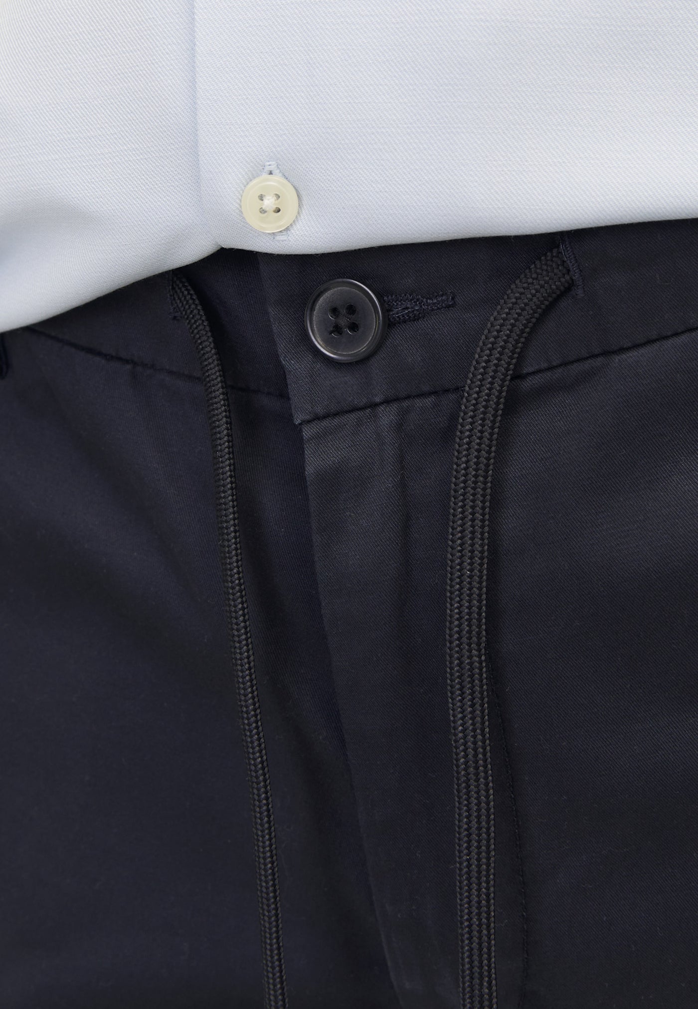 Jack & Jones MARCO SUNNY lange Hose
