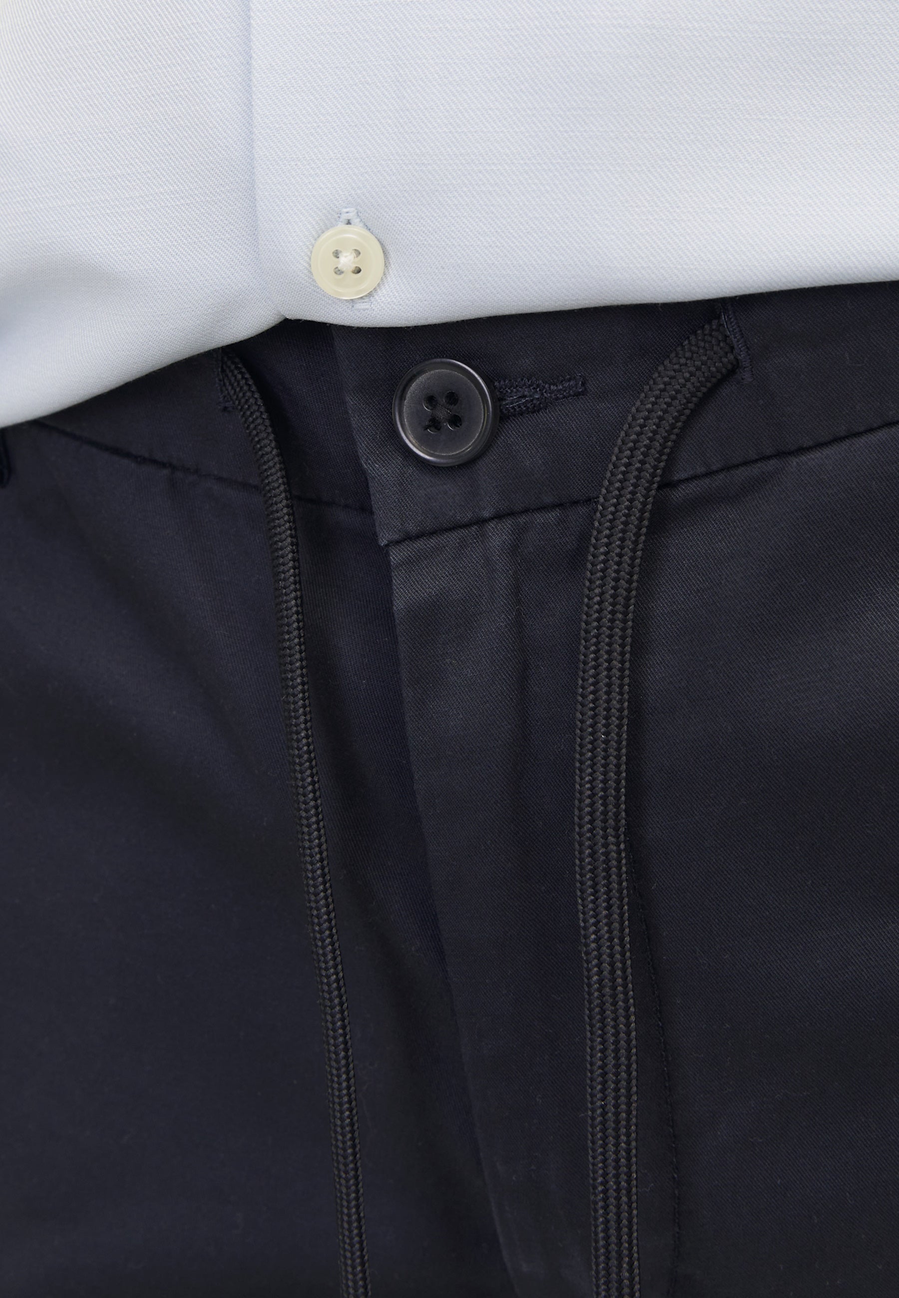 Jack & Jones MARCO SUNNY lange Hose