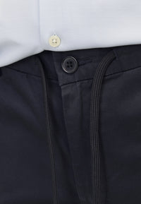 Jack & Jones MARCO SUNNY lange Hose