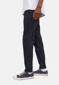 Jack & Jones MARCO SUNNY lange Hose