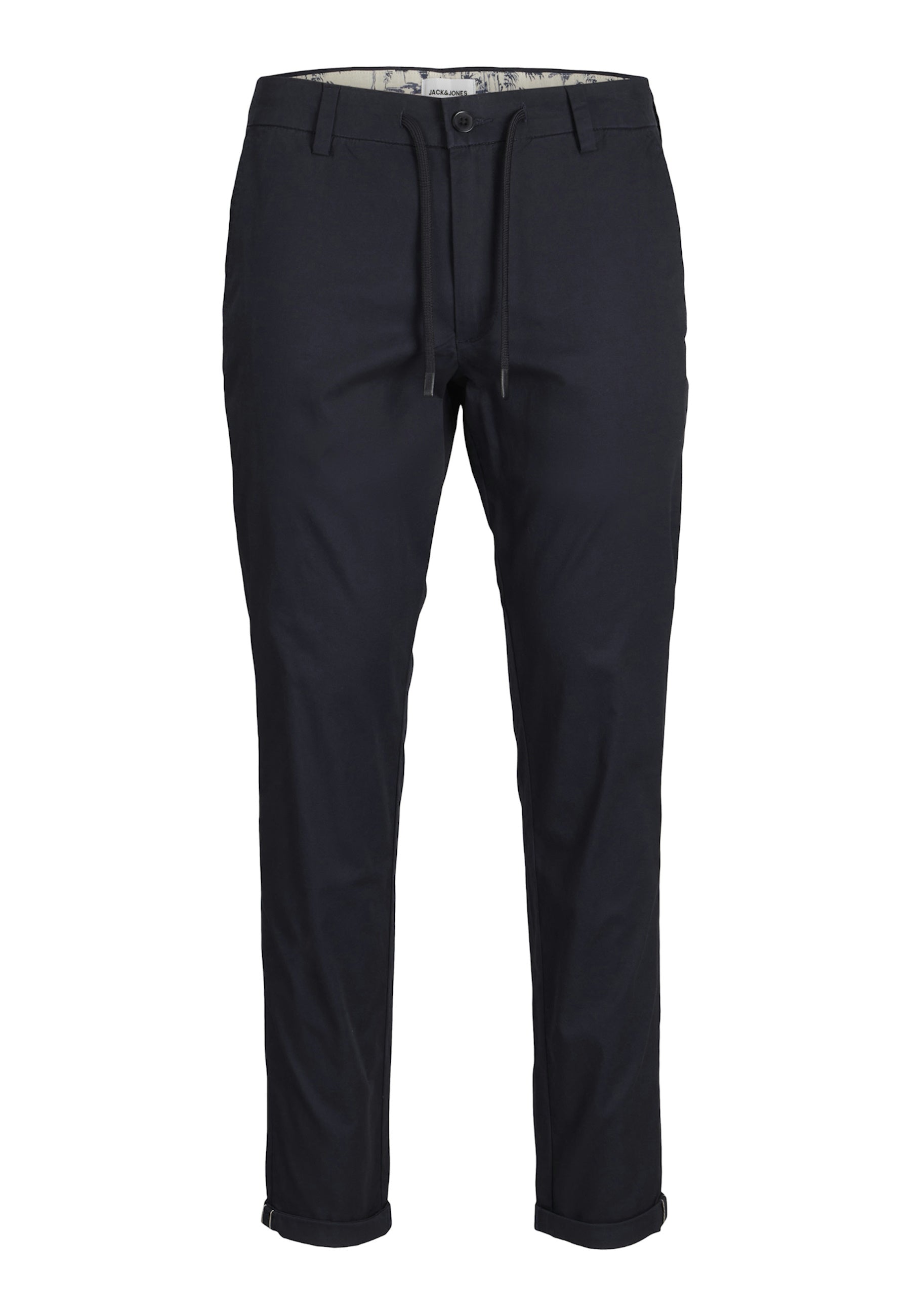 Jack & Jones MARCO SUNNY lange Hose