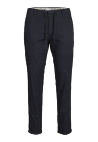 Jack & Jones MARCO SUNNY lange Hose
