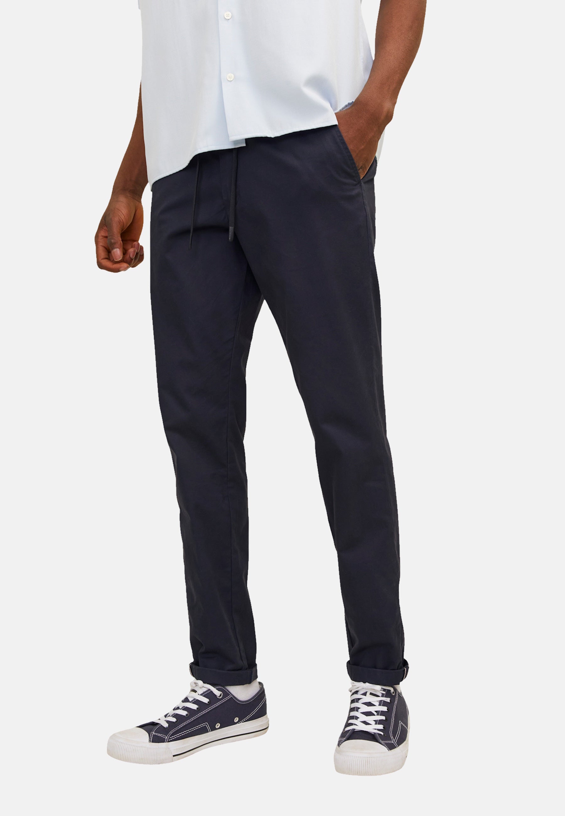Jack & Jones MARCO SUNNY lange Hose