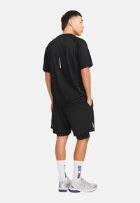 Jack & Jones CNZ Kurzarmshirt