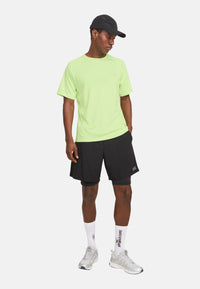 Jack & Jones CNZ Kurzarmshirt