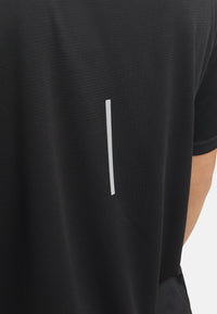 Jack & Jones CNZ Kurzarmshirt