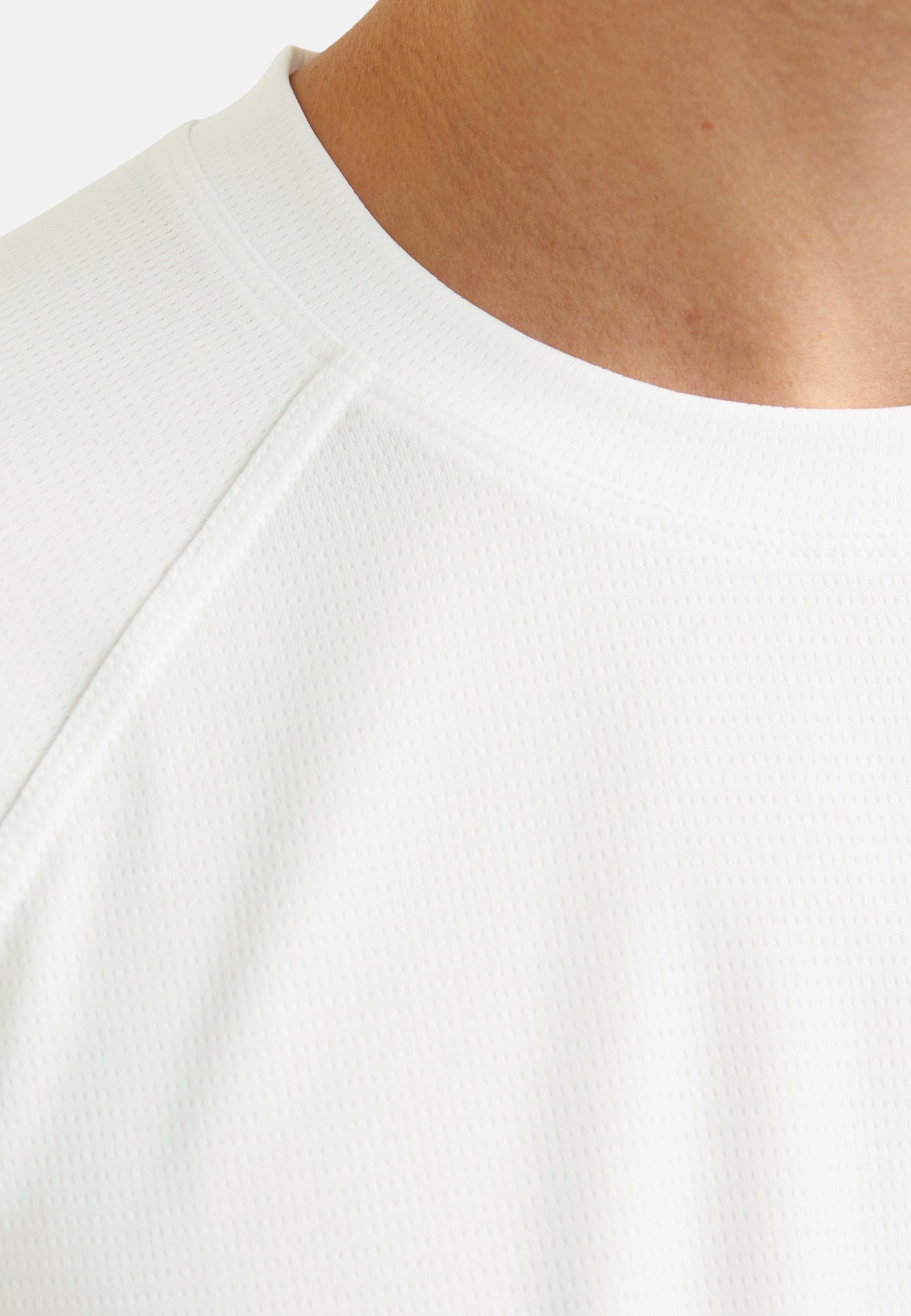 Jack & Jones CNZ Kurzarmshirt