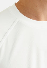 Jack & Jones CNZ Kurzarmshirt