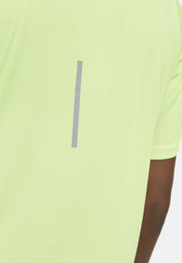 Jack & Jones CNZ Kurzarmshirt